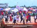 Nguvu Ya Msalaba Ep 2 Bishop Dr Josephat Gwajima Nguvu Ya Msalaba Ep 2 Bishop Dr Josephat Gwajima