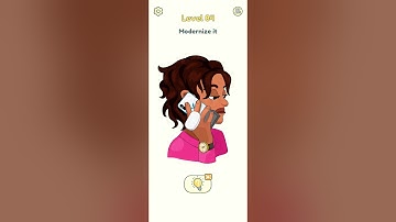 #dop2 level 84 complete👌💯👌💯👌💯👌💯👌💯👌💯👌💯👌💯👌💯👌💯👌💯👌💯👌💯👌💯👌💯 #gaming #gameplay #games #dop2level