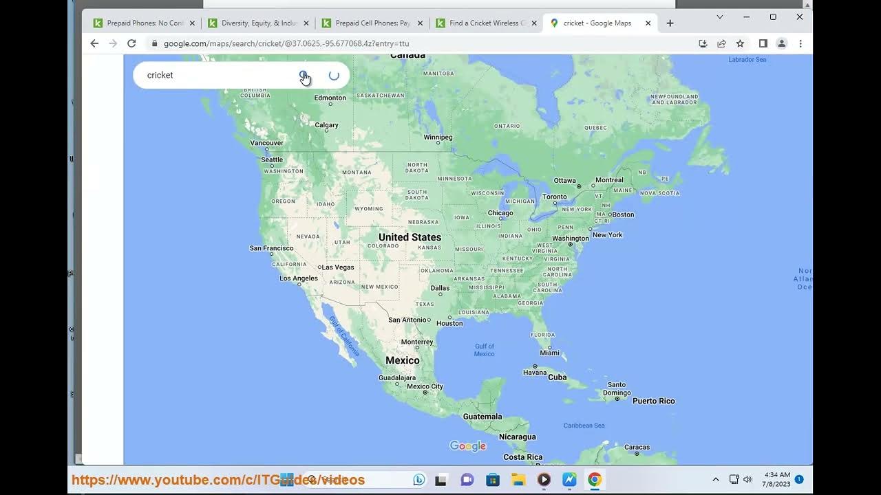 Find A Cricket Store Near You? Cricket stores open near me (U)? Cricket near me(U)? YouTube