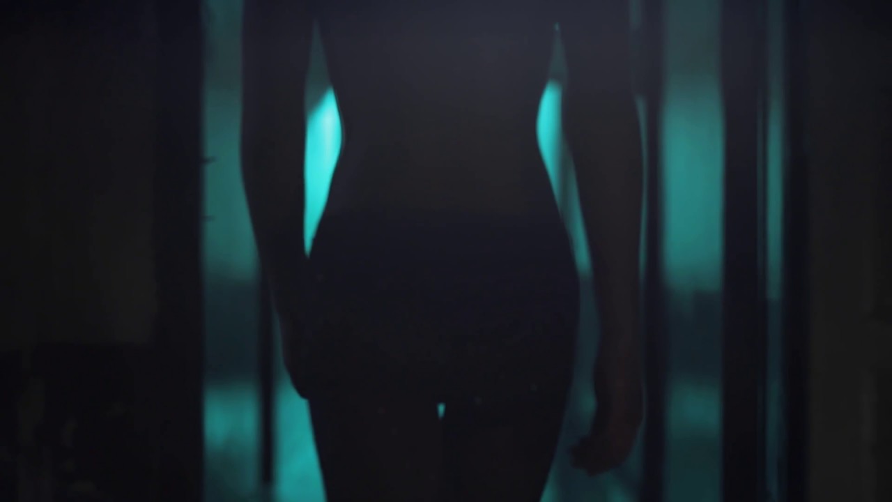 Synth - เติมคำในช่องว่าง [Teaser]