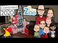 Merry Vlogmas 2020 (Day 26): CHRISTMAS MORNING! Opening Gifts and Family Time