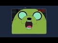 The Nightosphere Archive Adventure Time 