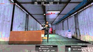 CA_2011_12_01_00.avi