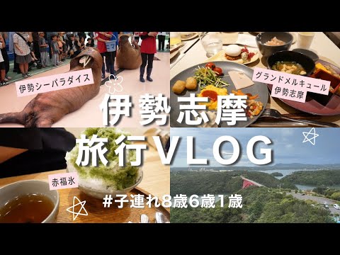 kaka channel - YouTube
