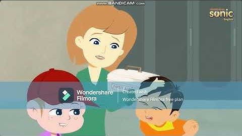 Crying Compilation Part 1