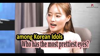 Double Eyelid Surgery Qa Session With Ruby Plastic Surgery Dr.hu