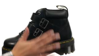 dr martens bryony boot