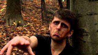 Zombie Vision PSA