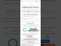 Digital Marketing in 2026: Complete SEO Strategy to Rank #1 on Google