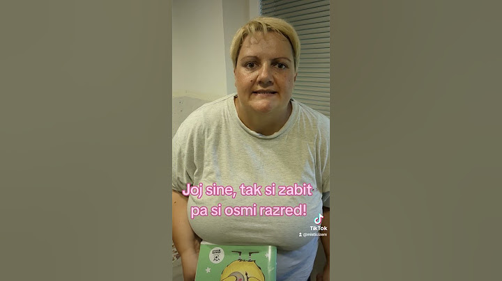 😅 Malo za dobro voljo 😅 Tele 🐄😅Označi mamo 🤣🤣🤣#misticizem #belizajcek #smeh #funny #slovenija #humor