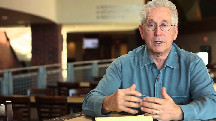 Royce Harrell: Nashville Business, Career & Execut...