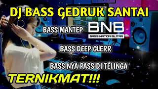 Download Lagu MUSIK  DANGDUT REMIX PALING DICARI 2023 || BASS PASS DI TELINGA MP3