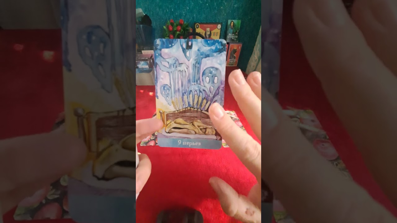 Аклиздаги инсон нималар билан банд ва уни сизга нисбаттан харакати буладими👀