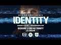 J.D. Greear - God as Trinity - GO Conference 2019