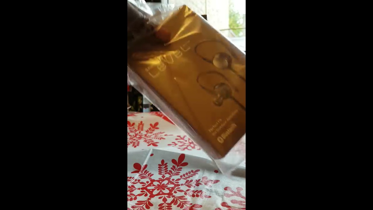 Gear S3 Frontier unboxing - UK