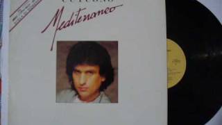 Toto Cutugno - Amico del cuore (1987) chords
