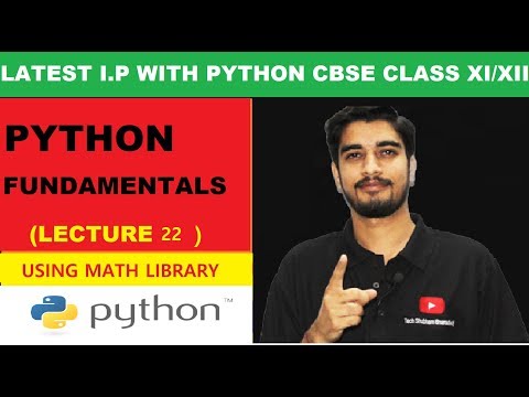 #23 Questions on Python Expressions | CBSE Information Practices with Python Class XI/XII