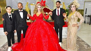 Sabri Ile Asya Kina Töreni 2025 Yıl