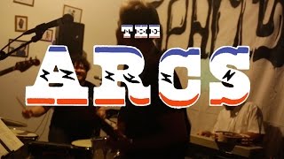 Introducing The Arcs [Part 3]