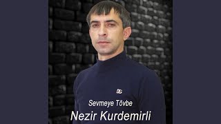Sevmeye Tövbe