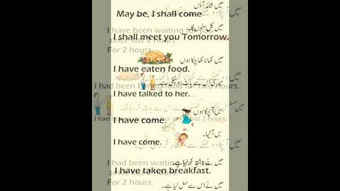 Learn English #english #learnenglish #kppsc #css #englishgrammar #generalenglish #fpsc #viral