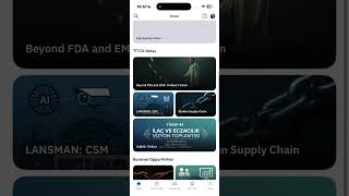 Brella Görüntülü Kullanım Kılavuzu/Brella Video User Guide