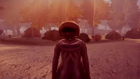 Прохождение | [Bober Bros] It's Just A Prank