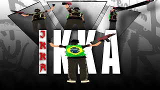 FREE AIM MONTAGE!!! [SA:MP]
