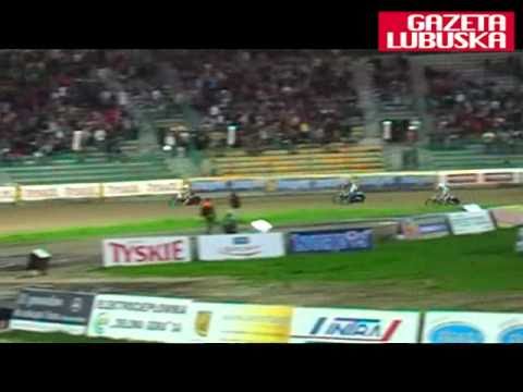 Janusz Koodziej indywidualnym Mistrzem Polski 2010...