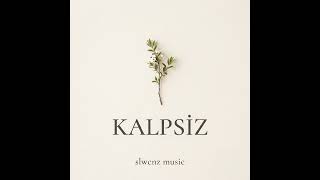 Kalpsi̇z 