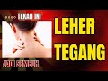 Pijat Leher Aman untuk Relaksasi Tubuh 🧠