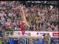 Catalina Ponor EF BB Worlds 2005