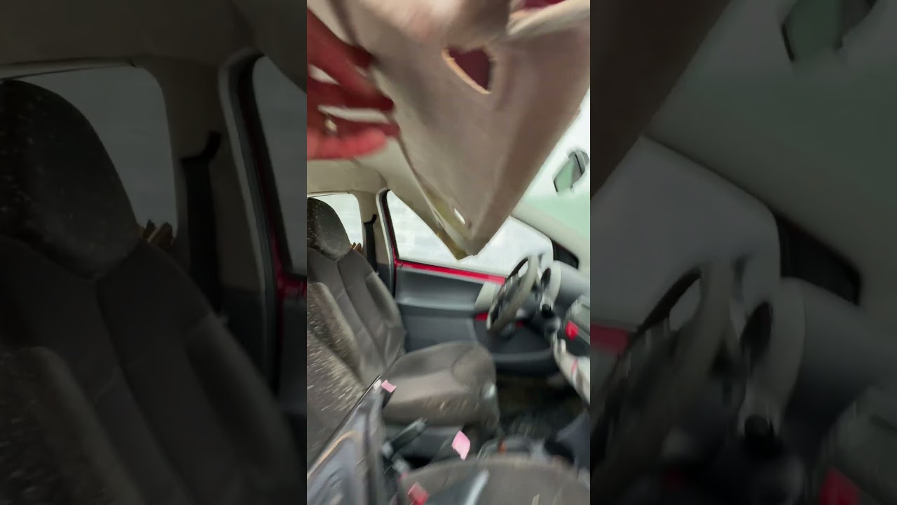 J’achète une Citroen C1 a 50 €