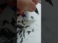 yuji itodori black flash