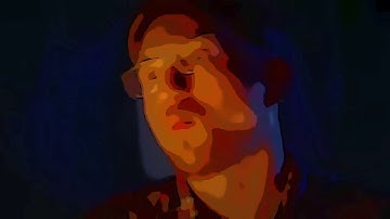 The Legend 27 AD (EARRAPE)