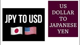 US DOLLAR TO JAPANESE YEN EXCHANGE RATES TODAY 28 August 2025 🇺🇸🇯🇵