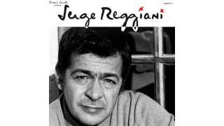 Serge Reggiani - La vie c&#39;est comme une dent