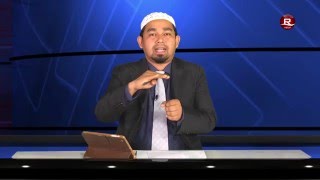 Ep 23 Part 2 : Dowry in Marriage
