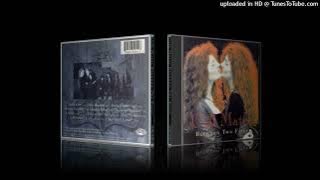 Cell Mates - You’re My Obsession (1992) (Subscriber Request)