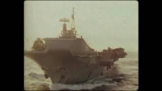Elvis Costello -  Shipbuilding