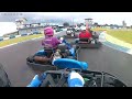 CKB 3 ETAPA TC RACE CLUB II (CHUVA) 02