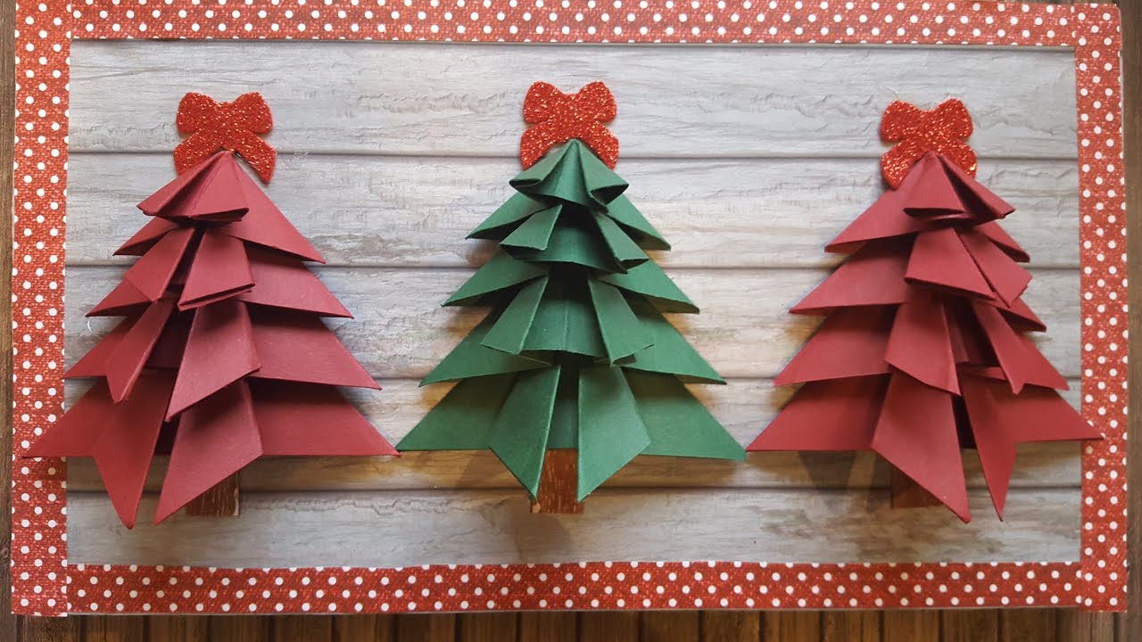 Featured image of post Wall Decoration With Paper For Christmas : This christmas, make every room look as festive as possible with these jolly christmas decoration ideas.