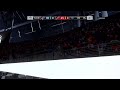 ivery11's Live PS4 Broadcast