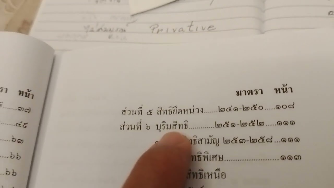 ปลดหนี้กู้ยืมเงินทาง เฟสบุ๊ค มีผลทางกฎหมายหรือไม่ ฎีกา 6757/2560 ปพพ.มาตรา 340