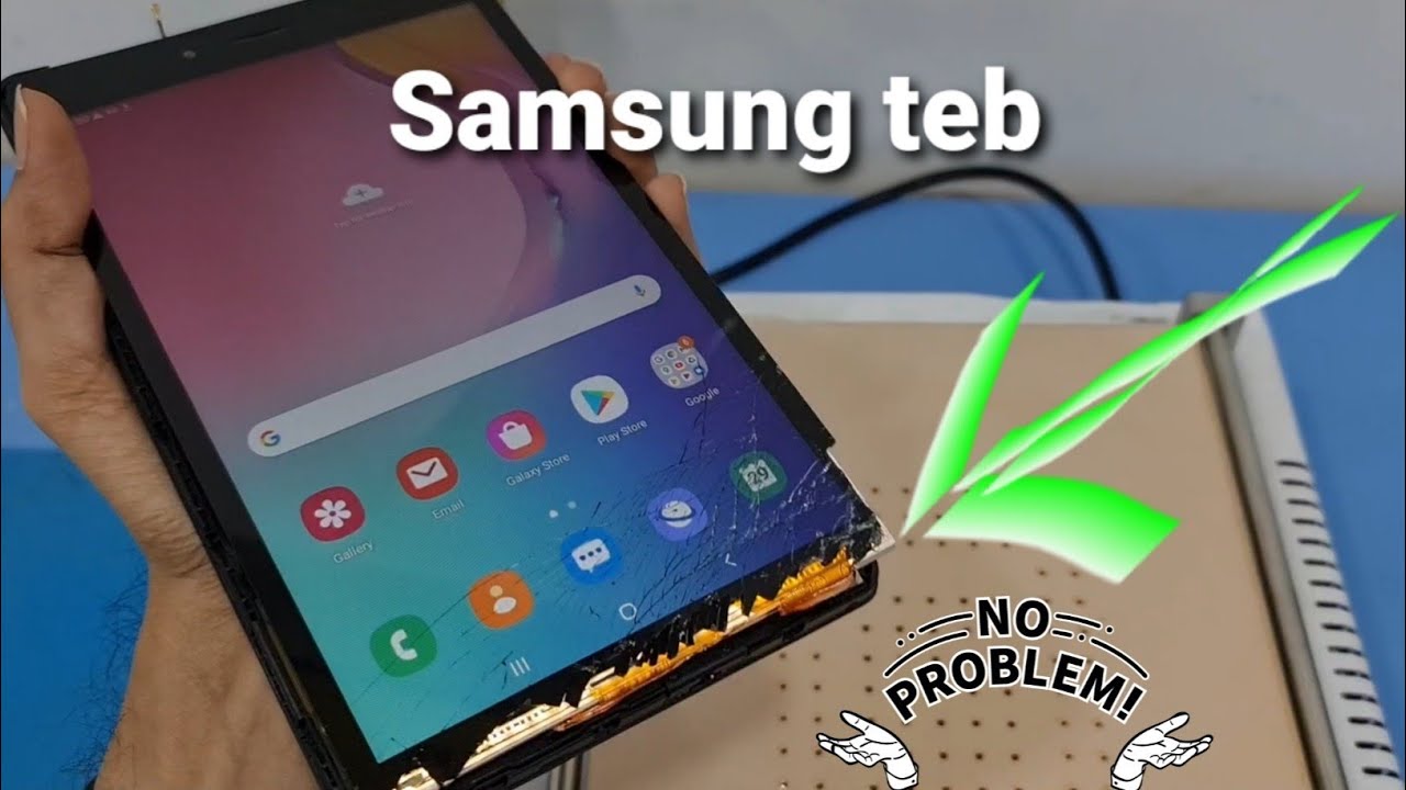 T295 samsung frp. Самсунг старый 2019. T295 samsung frp. T295 samsung frp. T295 samsung frp.