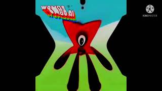 Preview 2 1 Deepfake Effects