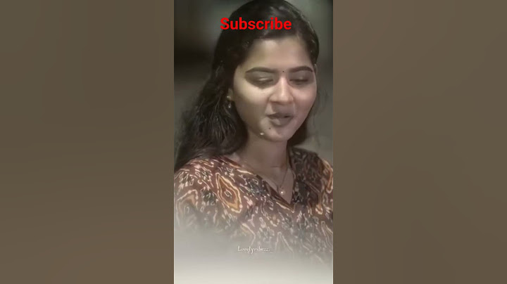 😍Heart Beat Season 2 Arjun Reena Cute Love Whatsapp Status Tamil Web Series😍