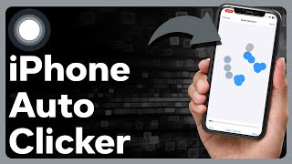 How To Use Auto Clicker On iPhone screenshot 5