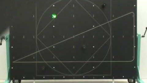 Certification-Tool Video_ok.mp4