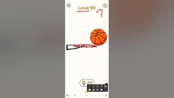 DOP Draw One Part Level 121 Walkthrough Solution and Answer By AMQ Gaming